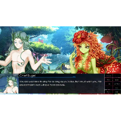 ВСЕ СТРАНЫ+РОССИЯ Sable&acute;s Grimoire 2 STEAM GIFT - irongamers.ru