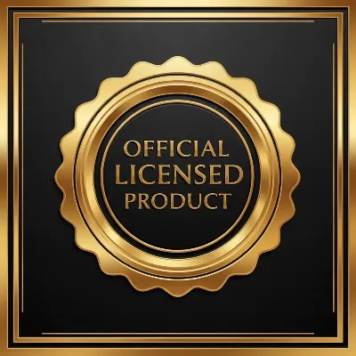 Windows 11 Pro OEM ключ GLOBAL | Официальная лицензия Microsoft Partner | Мгновенн - irongamers.ru