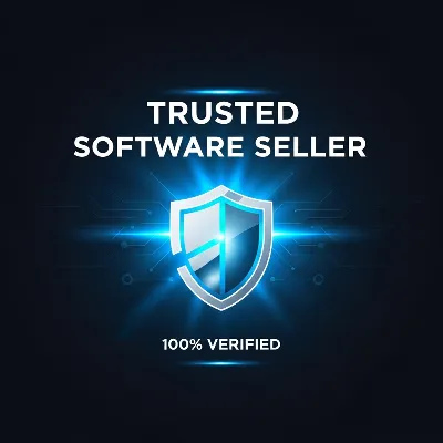 Windows 11 Pro OEM ключ GLOBAL | Официальная лицензия Microsoft Partner | Мгновенн - irongamers.ru