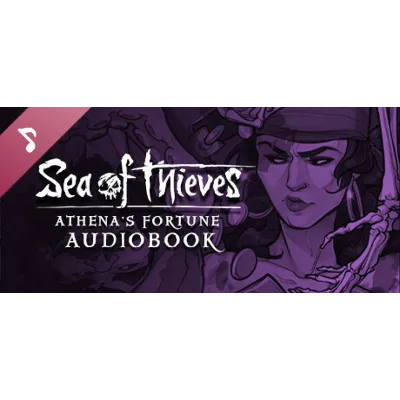 Sea of Thieves 2026 Premium Edition STEAM GIFT RU+МИР - irongamers.ru