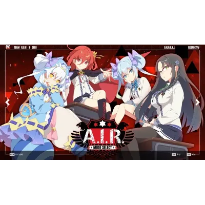 DJMAX RESPECT V - O.N.G.E.K.I. PACK STEAM GIFT AUTO RU+МИР - irongamers.ru