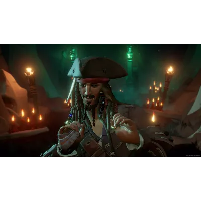 Sea of Thieves 2026 Premium Edition - Steam Gift - irongamers.ru