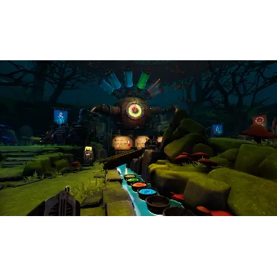 WE WERE HERE FOREVER XBOX ONE|XS КЛЮЧ - irongamers.ru