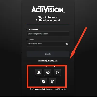 Call of Duty: BO7 CP: 500-13000 |Battle|STEAM|Win|Xbox - irongamers.ru