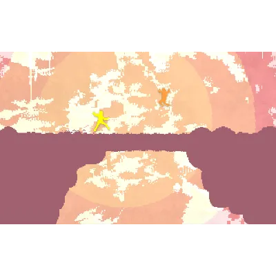 Nidhogg СТИМ Steam Gift - irongamers.ru
