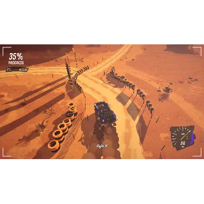 #DRIVE Rally СТИМ Steam Gift - irongamers.ru