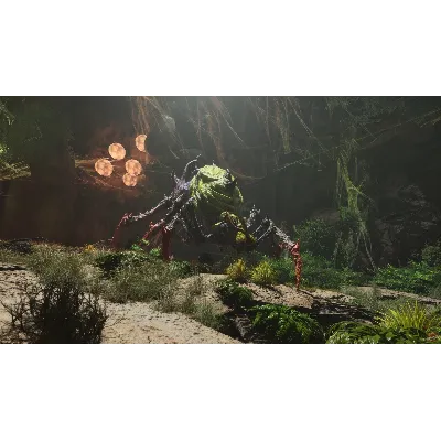 ARK: Survival Ascended XBOX SERIES X|S / ПК Ключ - irongamers.ru