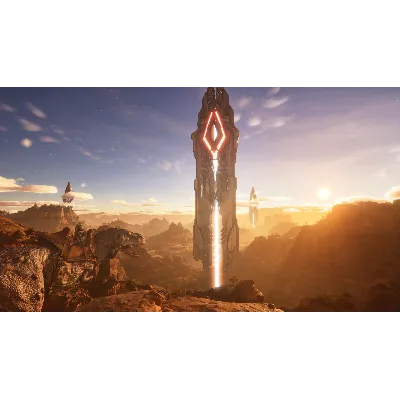 ARK: Survival Ascended XBOX SERIES X|S / ПК Ключ - irongamers.ru
