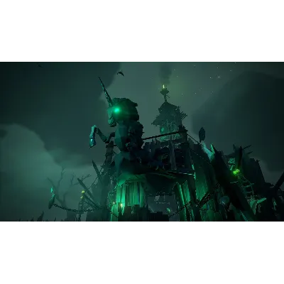 Sea of Thieves 2026 Edition - Steam Gift - irongamers.ru