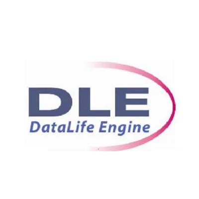 База доменов (сайтов) на DataLife Engine (за 4 октября 2026) - irongamers.ru