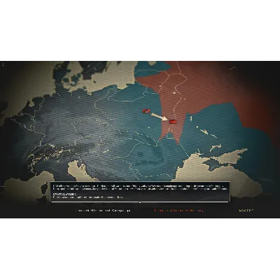 Panzer Corps 2: Axis Operations - 1945 (Steam ключ / РФ+СНГ) - irongamers.ru