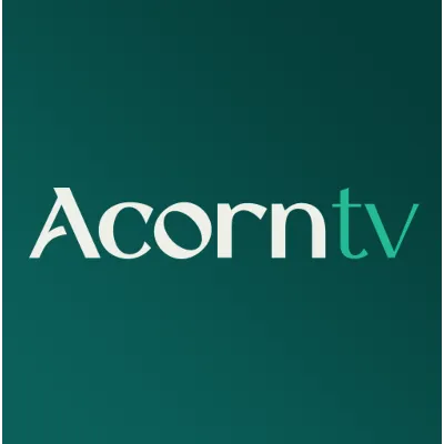 Подписка на Acorn TV Premium на 1-3 месяца - irongamers.ru