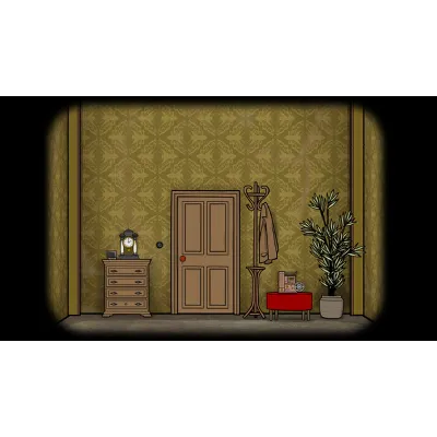 Cube Escape: Paradox - Chapter 2 STEAM GIFT AUTO RU+МИР - irongamers.ru