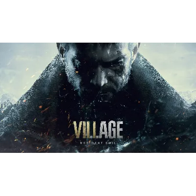 1-12 МЕСЯЦЕВ XBOX GAME PASS ULTIMATE PREMIUM PC - irongamers.ru