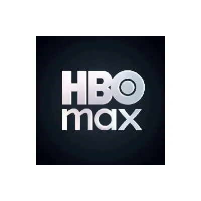 HBO MAX 1/12 | Standard/Premium | НА ВАШ EMAIL | Без рекламы 4K | Гарантия - irongamers.ru