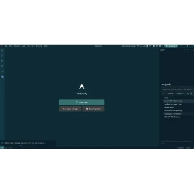 Google AI PRO | Gemini 6 месяцев | 24/7 АВТО | На ваш Gmail | Без карты | Nano Banana - irongamers.ru