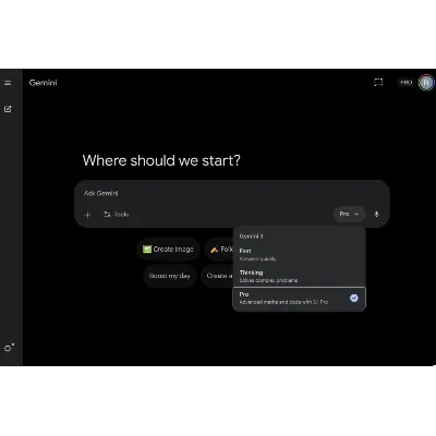 Google AI PRO | Gemini 6 месяцев | 24/7 АВТО | На ваш Gmail | Без карты | Nano Banana - irongamers.ru