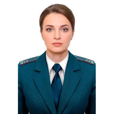 Конструктор формы Налоговой ФНС для Photoshop (PSD) 2 в 1 - (Мужской и Женский) - irongamers.ru