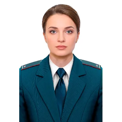 Конструктор формы Налоговой ФНС для Photoshop (PSD) 2 в 1 - (Мужской и Женский) - irongamers.ru