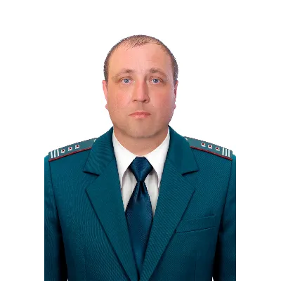 Конструктор формы Налоговой ФНС для Photoshop (PSD) 2 в 1 - (Мужской и Женский) - irongamers.ru