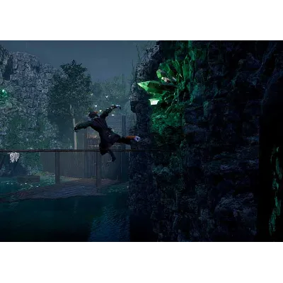 КЛЮЧ Kristala XBOX Код - irongamers.ru