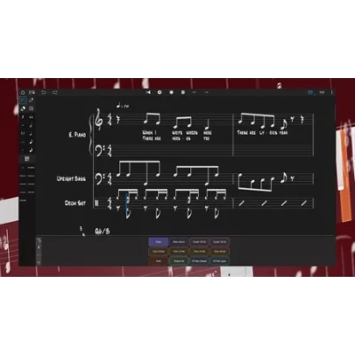 Fender Notion Feature Bundle Microsoft Store ПК Windows - irongamers.ru