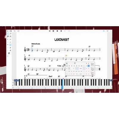 Fender Notion Feature Bundle Microsoft Store ПК Windows - irongamers.ru