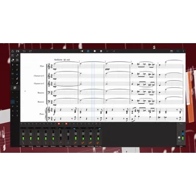 Fender Notion Feature Bundle Microsoft Store ПК Windows - irongamers.ru