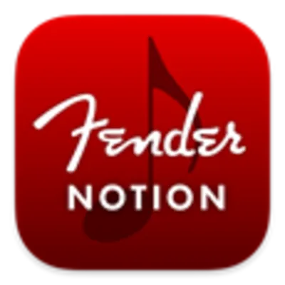 Fender Notion Feature Bundle Microsoft Store ПК Windows - irongamers.ru