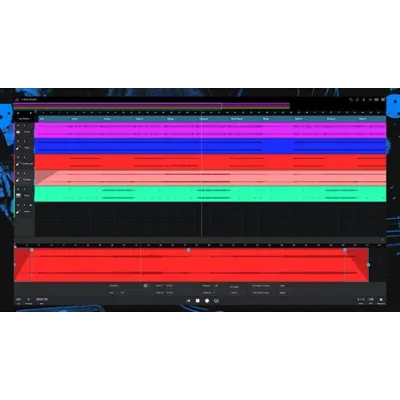 Fender Studio Complete Fender Amps and FX Microsoft Store ПК Windows - irongamers.ru