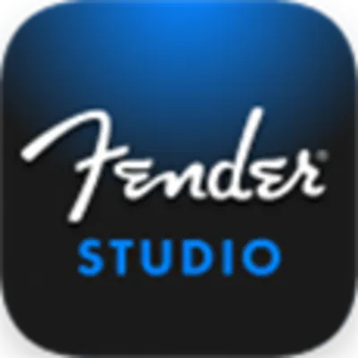 Fender Studio Complete Fender Amps and FX Microsoft Store ПК Windows - irongamers.ru