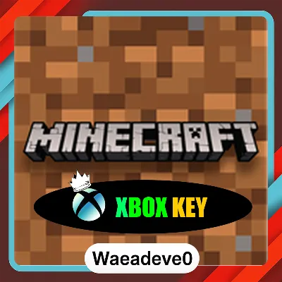Minecraft (Xbox One) XBOX LIVE Key GLOBAL - irongamers.ru