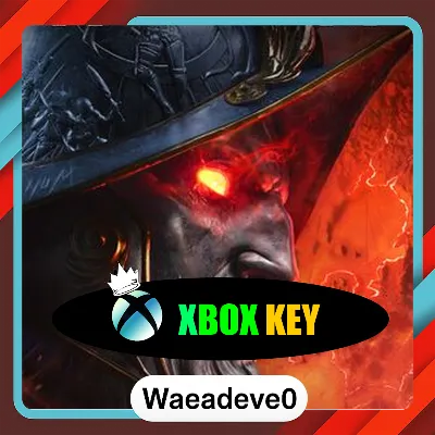New World: Aeternum Standard Edition (Xbox Series X|S) XBOX LIVE Key GLOBAL - irongamers.ru