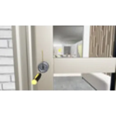 Cool Thief Guy (STEAM KEY/REGION FREE) - irongamers.ru