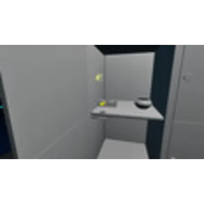 Cool Thief Guy (STEAM KEY/REGION FREE) - irongamers.ru