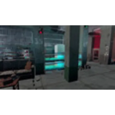 Cool Thief Guy (STEAM KEY/REGION FREE) - irongamers.ru