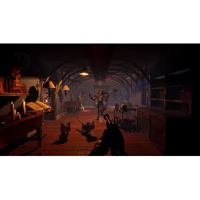 Paws Coven АВТОДОСТАВКА STEAM GLOBAL МГНОВЕННО ЛИЦЕНЗИЯ - irongamers.ru