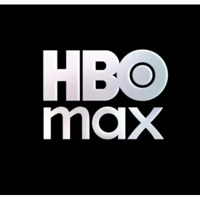 HBO MAX Premium 12 Months Account - irongamers.ru