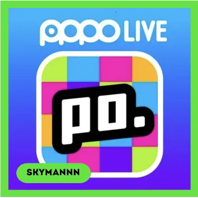 ПОППО ЛАЙВ | Монеты Poppo Live по ID ЛЮБОЙ РЕГИОН - irongamers.ru