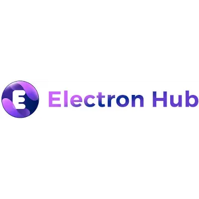 Подписка на Electron Hub на 1 месяц