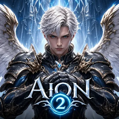 Aion 2 Кинары RU ТАЙВАНЬ СЕРВЕРА МОМЕНТАЛЬНАЯ ДОСТАВКА - irongamers.ru