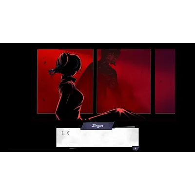 The Coma 3: Bloodlines STEAM GIFT AUTO RU+МИР - irongamers.ru