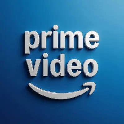 Подписка на Amazon Prime Video на 1 месяцев — личный аккаунт (глобальный) - irongamers.ru