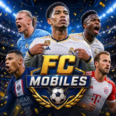 FIFA MOBILE POINTS ДОНАТ ШУСТРАЯ ДОСТАВКА - irongamers.ru
