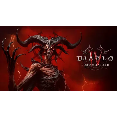 INDIKA + Diablo 4 + Игры XBOX АККАУНТ - irongamers.ru