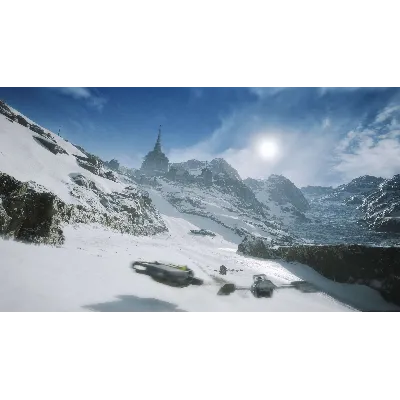 STAR WARS: GALACTIC RACER™+ВСЕ ИЗДАНИЯ XBOX|XS ПРЕДЗАКАЗ+БОНУСЫ+АВТО - irongamers.ru