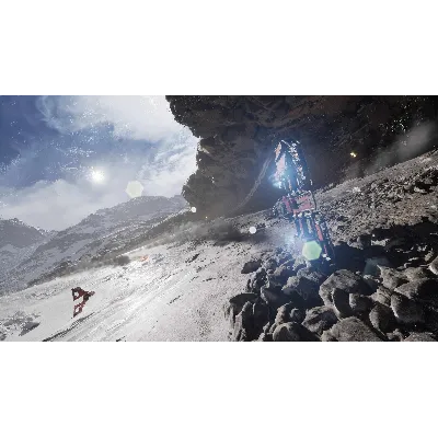 STAR WARS: GALACTIC RACER™+ВСЕ ИЗДАНИЯ XBOX|XS ПРЕДЗАКАЗ+БОНУСЫ+АВТО - irongamers.ru