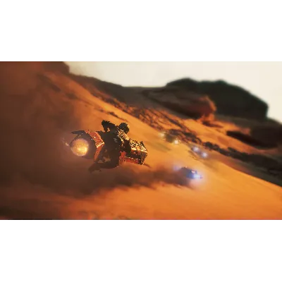 STAR WARS: GALACTIC RACER™+ВСЕ ИЗДАНИЯ XBOX|XS ПРЕДЗАКАЗ+БОНУСЫ+АВТО - irongamers.ru