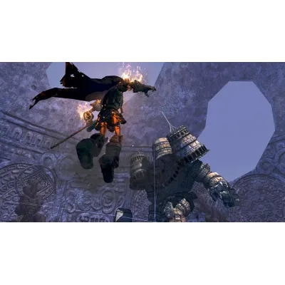 Demigod Steam КЛЮЧ GLOBAL - irongamers.ru