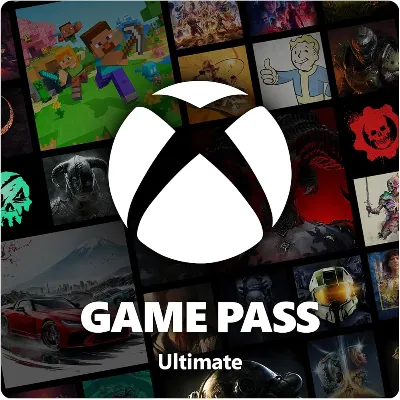 XBOX GAME PASS PC ULTIMATE 1/3/6/12 месяцев ДЁШЕВО - irongamers.ru